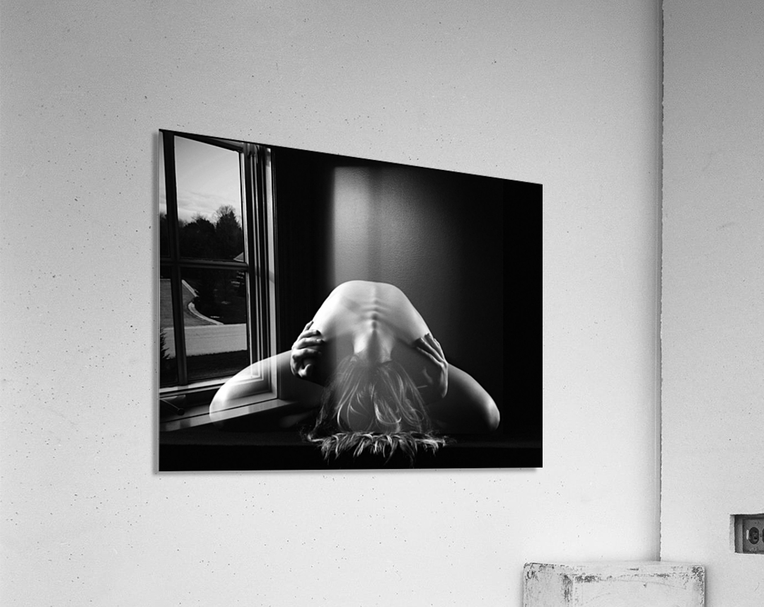 Black And White Photography Nude Women Black And White Photography Nude Women