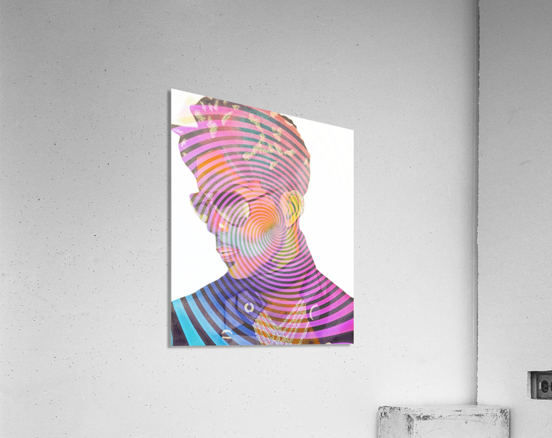 95931920_prv_01_hB6YpC3Re5kRnr73GqTFQoeOMhvlvRG8 Acrylic Print