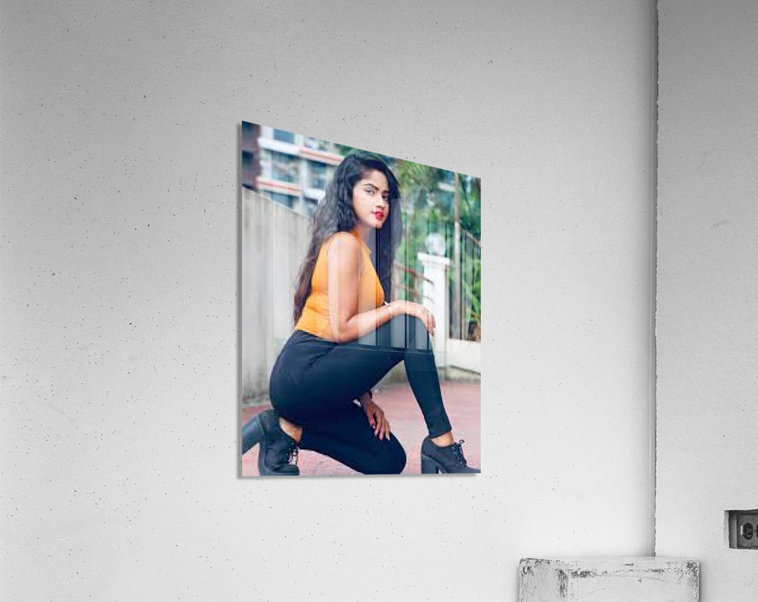 images  68  Acrylic Print