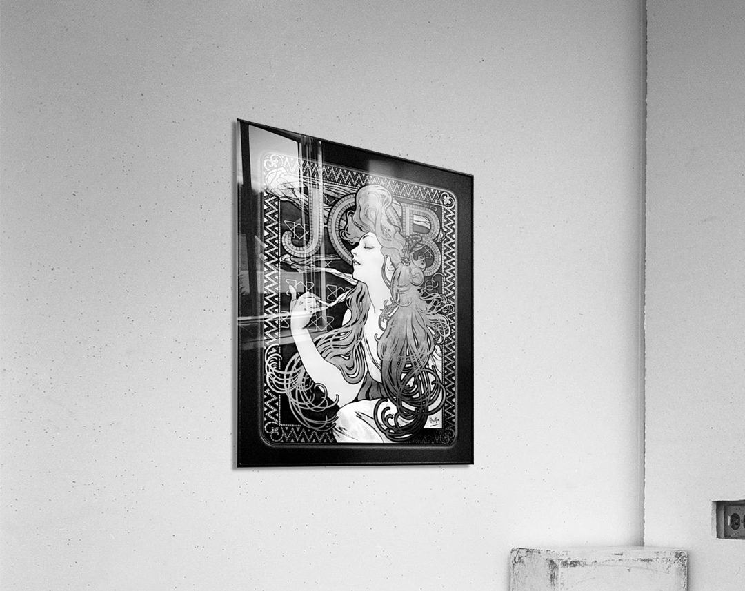 メゾチント　vintage Art il_fullxfull.2935953115_1m8y.jpg