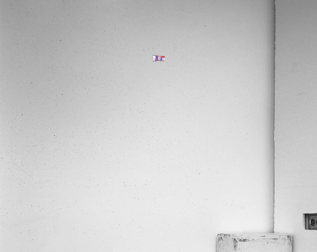 1939 Chicago Public vs. Catholic Schools Championship Acrylic Print