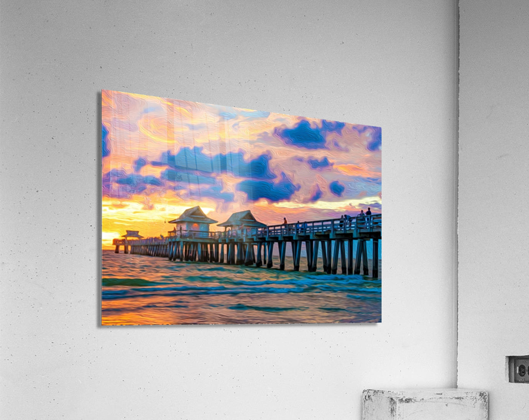 F3E8CFB0 71D2 4480 8059 354C24401C69 Acrylic Print