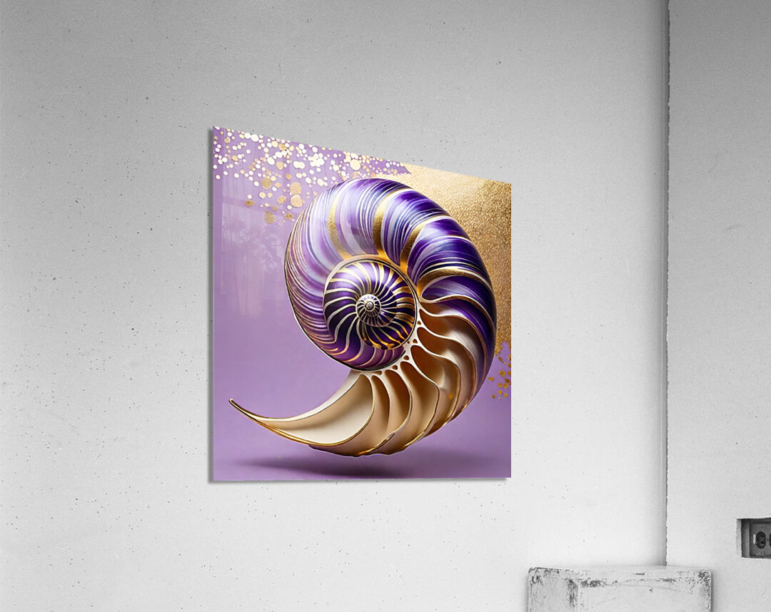 IMG 8038 Acrylic Print