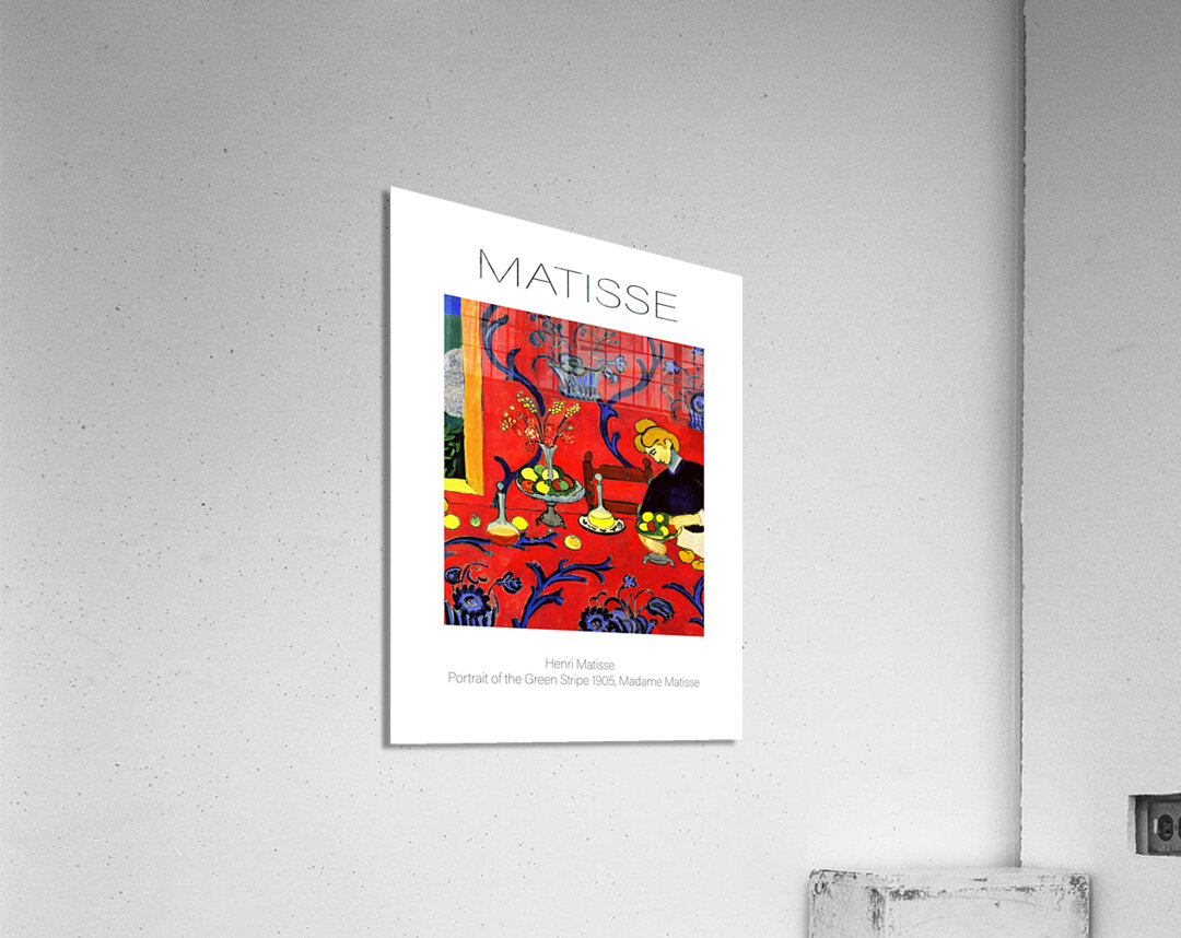 HENRI MATISSE 版画カタログ・レゾネ1 Henri Matisse : Catalogue Raisonne de l'oeuvre grave