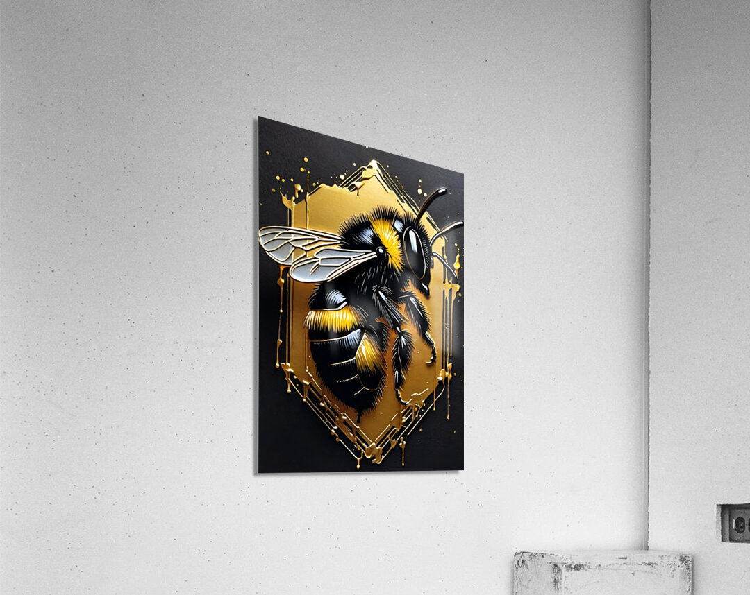 IMG 9776 Acrylic Print