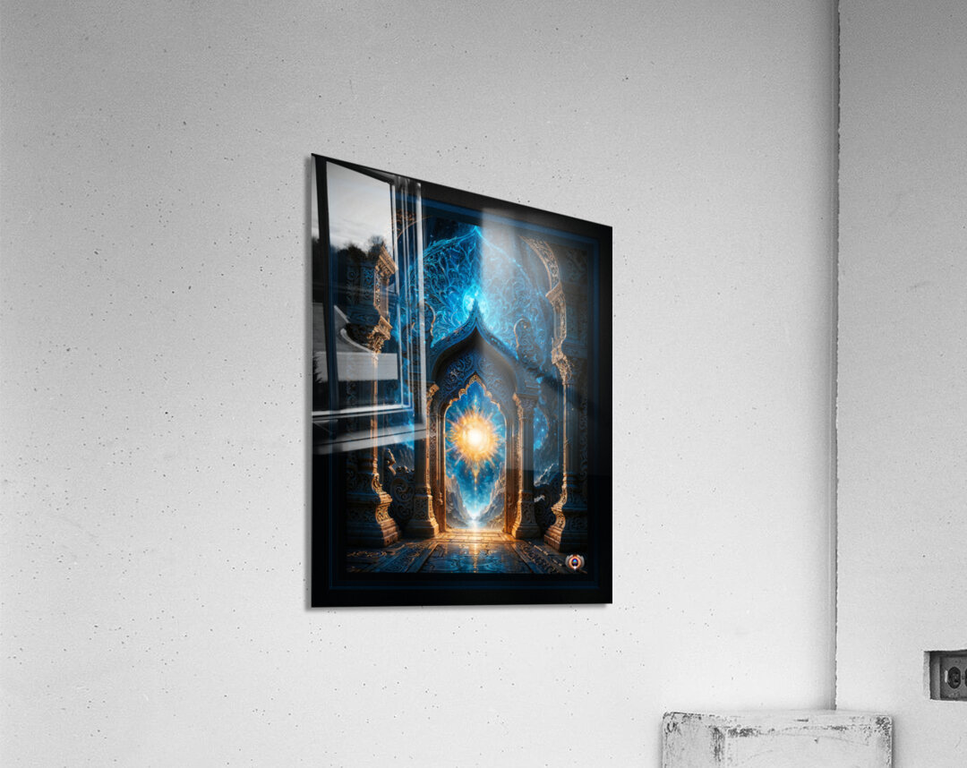 絵画 MODERN TEXTURE ART - LIGHT AND SHADOW ghidd8od.png?v=1737529210&