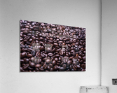 coffee Acrylic Print