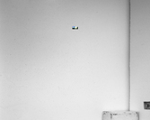 Summer Daze Acrylic Print