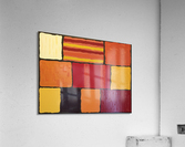 fullsizeoutput_133 Acrylic Print