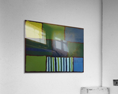 fullsizeoutput_135 Acrylic Print