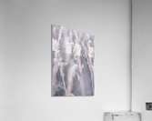 Summer breeze... Acrylic Print