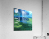 IMG_0003 Acrylic Print