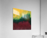 IMG_0162 copy Acrylic Print