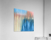 IMG_0007 Acrylic Print