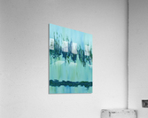 IMG_0005 Acrylic Print