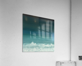 IMG_0529 Acrylic Print