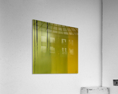 IMG_0018 Acrylic Print