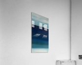 IMG_0019 Acrylic Print