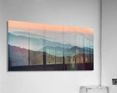 Print 06533 Acrylic Print