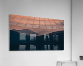 Print 06511 Acrylic Print