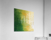 IMG_0031 Acrylic Print