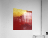 IMG_0027 Acrylic Print