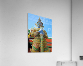 Thailand23 Acrylic Print