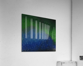 IMG_0105 Acrylic Print