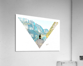 A2250C0C 1FD0 4204 88FE 8DA3D85E6556 Acrylic Print