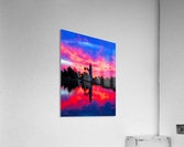 20190212 IMG_3237 Acrylic Print