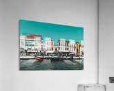 IMG_6097 Acrylic Print