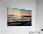 IMG_6289 Acrylic Print