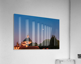 IMG_6040 Acrylic Print