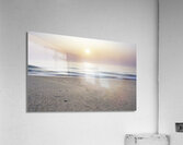 Sunrise 1 Acrylic Print