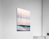 Sunrise 2 Acrylic Print