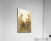 Souls of Elysium Acrylic Print