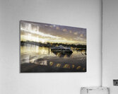 Done deals Acrylic Print