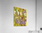 Vollati Acrylic Print