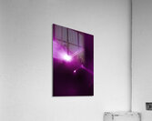 Chromatic Acrylic Print