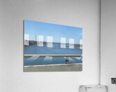 1A87F89D 334D 4AB8 97EA 7E76E840849D Acrylic Print
