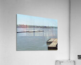 7C70F917 1ADC 4D2E 8325 E65911EA9C93 Acrylic Print