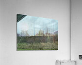 C9FC36C7 486D 4279 B5C6 EA32A03ECF35 Acrylic Print