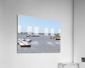 71409E0E 4743 4D75 AF65 94F69810DB45 Acrylic Print