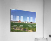 277FAEEA D49D 423B 8450 3D1BB561F64D Acrylic Print