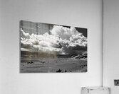 Storm Coming 1 Acrylic Print