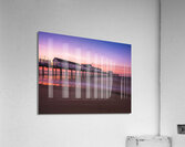 Southwold Pier Acrylic Print
