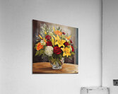 IMG 9150 Acrylic Print