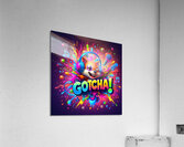  24275243 032b 4203 92d7 c791c006fcd5 Acrylic Print
