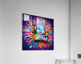  a9d41f86 a529 4ac0 8805 b05ffa2ab482 Acrylic Print