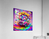  c57008ac 9f18 4ae8 a3b9 a5cf9046b010 Acrylic Print